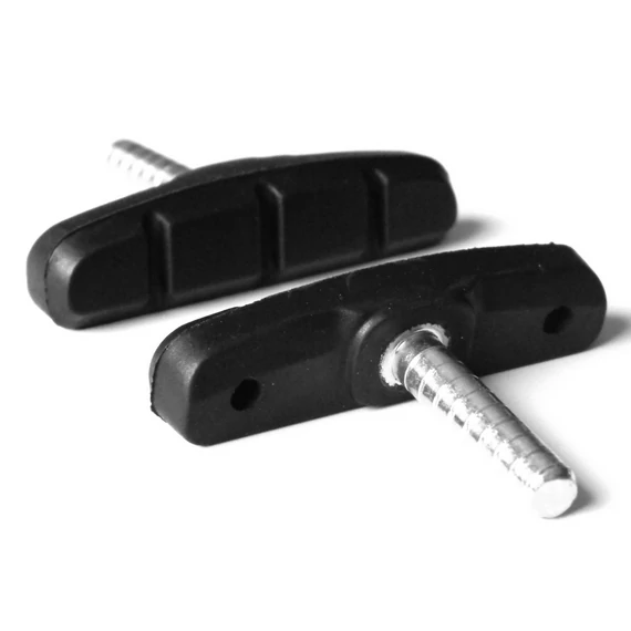 Alhonga Fékbetét csapos 60mm kerékpáros