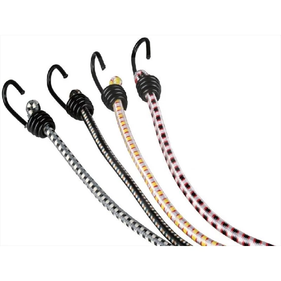 Velotech/Noname Gumipók 80 cm taiwani 10 mm kerékpáros