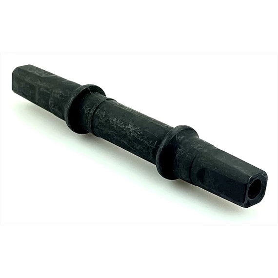 Velotech/Noname Középtengely 3U 35-52-40.5 kerékpáros