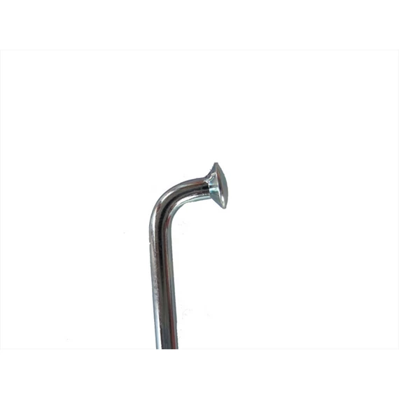 Velotech/Noname Küllő CN 256 mm 144db kerékpáros