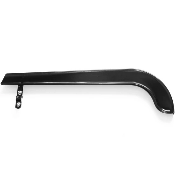 Velotech/Noname Láncvédő 28" füles kerékpáros
