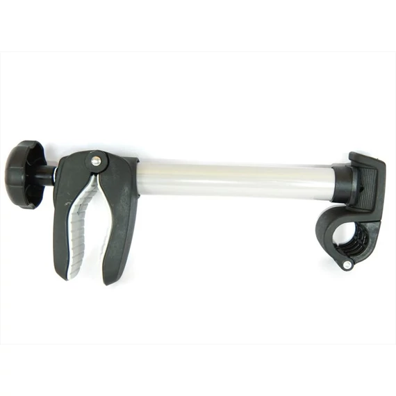 Peruzzo Parma/Pure kar közepes kerékpáros 23cm