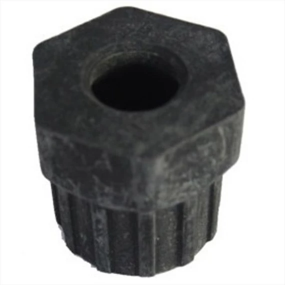 Velotech/Noname Racsni szerelő FR03 Shimano kerékpáros