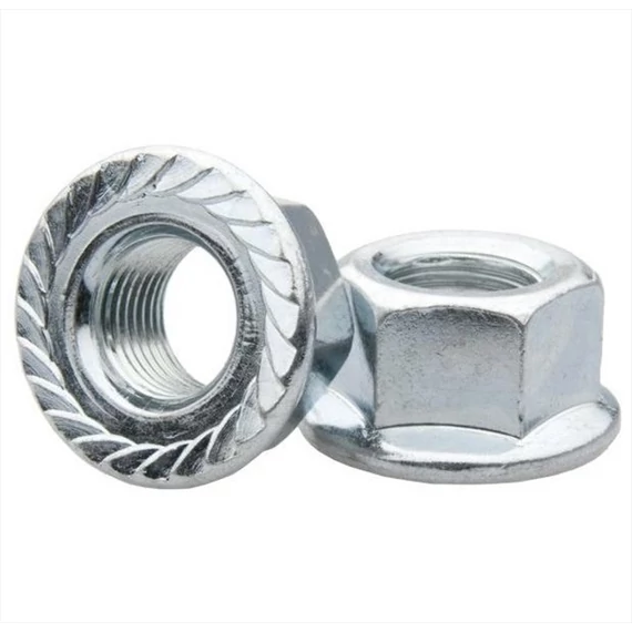 Velotech/Noname Tengelyanya 3/8" hátsó peremes kerékpáros