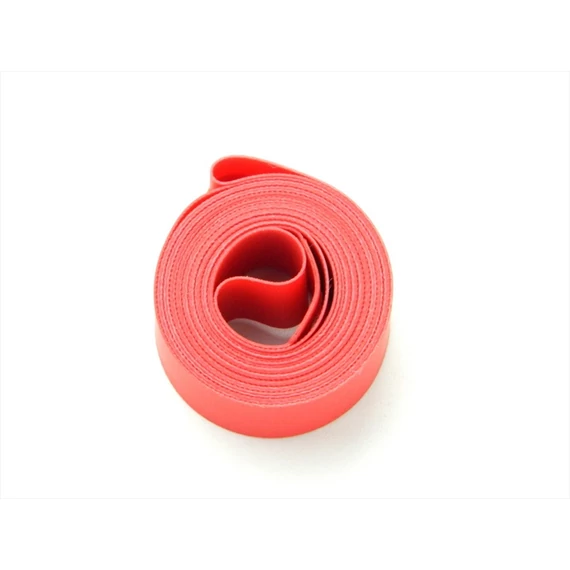 Velotech/Noname Tömlővédő szalag Nylon 700C kerékpáros