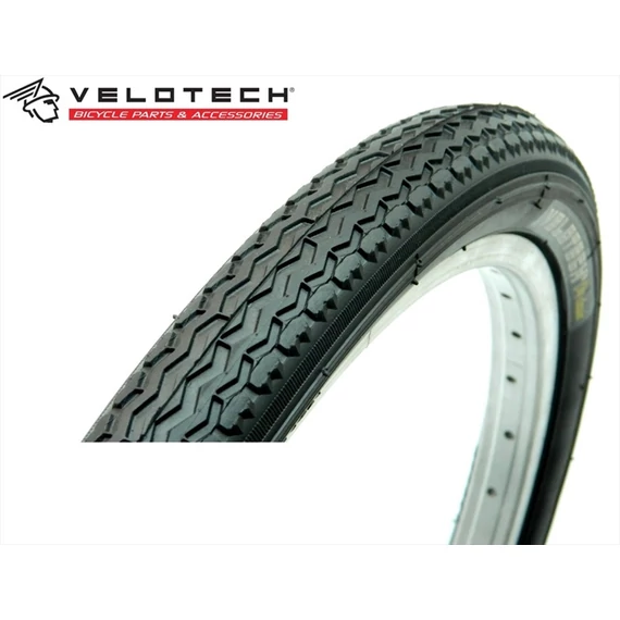 Velotech City Classic 20x1,75" kerékpáros külső gumi