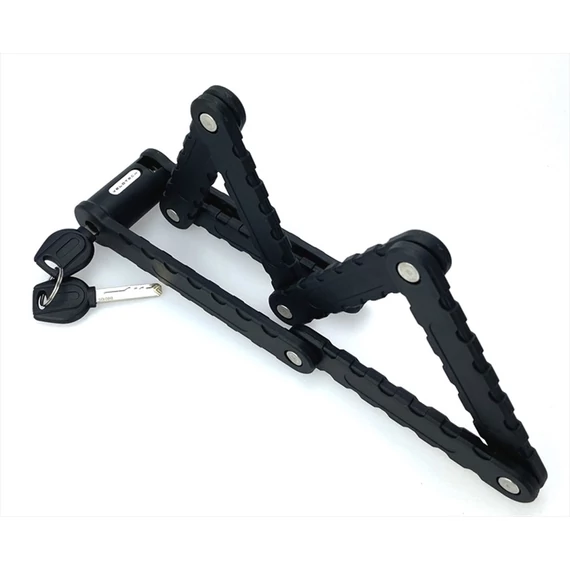 Velotech collstock 20x3,5x940 kerékpáros