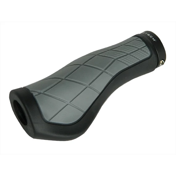 Velotech ergo markolat 136,5mm kerékpáros