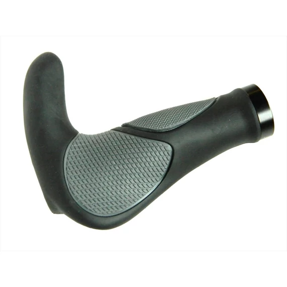 Velotech markolat Ergo +tolda kerékpáros