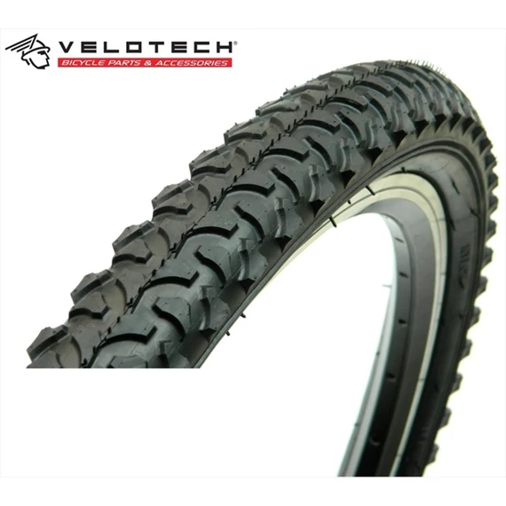 Velotech Off Roader 16x2,125" kerékpáros külső gumi