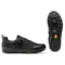 CIPŐ NORTHWAVE All Terrain ROCKIT PLUS 45 FEKETE kerékpáros