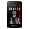 Computer BRYTON RIDER S800 T GPS komputer szett kerékpáros