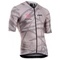 MEZ NORTHWAVE BLADE 2 RÖVID 3XL HOMOK kerékpáros