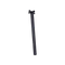BBB Cycling kerékpáros nyeregcső BSP-20 SkyScraper, 30.0mm átmérő, 400mm hosszú