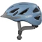 ABUS kerékpáros városi sisak Urban-I 3.0, In-Mold, glacier blue, M (52-58 cm)