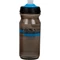 Zefal kulacs sense pro 65 - 650ml menetes füst-fekete (ciánkék/szürke) kerékpáros