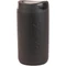 Zefal kulacs szerszámtartó fekete matt s 500ml/140mm/145g kerékpáros