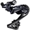 Shimano váltóhátsóultegra ss 11-es shadow kerékpáros