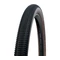 Schwalbe külső 26x210(559-54) billy bonkers act hs600 kg sbc bronz oldalfal 620g  kerékpáros
