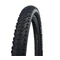 Schwalbe külső 27.5x2.10 (584-54) smart sam perf hs624 addix 660g  kerékpáros