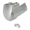 Shimano fedőlap csavarral jobb st-6800 kerékpáros