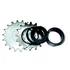 Kép 2/2 - a2Z AD-ONE single speed adapter kerékpáros