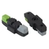 Kép 2/2 - Acor ABS-21003 Magura HS fékpofa kerékpáros