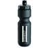 Kép 1/2 - Acor AWB-21903 kulacs [matt fekete, 750 ml] kerékpáros