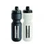 Kép 2/2 - Acor AWB-21903 kulacs [matt fekete, 750 ml] kerékpáros