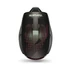 Kép 3/4 - Bluegrass Legit Carbon fullface kerékpáros sisak [tropic sunrise, 58-60 cm (L)]