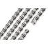 Kép 2/3 - Connex 108 Weisstern 1 sebességes lánc kerékpáros