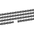 Kép 2/2 - Connex 700 7 sebességes lánc [Dobozos] kerékpáros