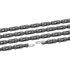 Kép 2/2 - Connex 800 8 sebességes lánc kerékpáros
