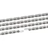 Kép 2/2 - Connex 808 8 sebességes lánc kerékpáros
