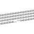 Kép 2/2 - Connex 900 9 sebességes lánc kerékpáros