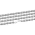 Kép 2/2 - Connex 904 9 sebességes lánc kerékpáros