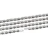 Kép 2/2 - Connex 908 9 sebességes lánc kerékpáros