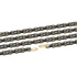 Kép 1/2 - Connex 9SB 9 sebességes lánc kerékpáros