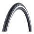 Kép 1/2 - Freedom Comet sport drótperemes 622/700c gumiköpeny [23, fekete] kerékpáros