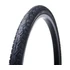 Kép 1/2 - Freedom Corvette sport drótperemes 16"-os gumiköpeny [1.75, fekete] kerékpáros