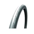 Kép 1/2 - Freedom Roadrunner sport drótperemes 622/700c gumiköpeny [23, fekete] kerékpáros