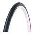 Kép 1/2 - Freedom Thunderbolt sport drótperemes 27" gumiköpeny [32, fekete] kerékpáros
