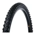 Kép 1/2 - Freedom Wrangler sport drótperemes 20"-os gumiköpeny [1.95, fekete] kerékpáros