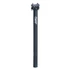 Kép 2/3 - FUNN Crossfire nyeregcső [fekete, 31.6 mm, 400 mm] kerékpáros