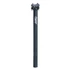 Kép 3/3 - FUNN Crossfire nyeregcső [fekete, 31.6 mm, 400 mm] kerékpáros