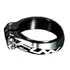 Kép 2/2 - FUNN Frodon nyeregcső bilincs [fekete, 31.8 mm] kerékpáros