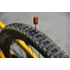 Kép 4/4 - Granite Stash tire plug tubeless defektjavító készlet [fekete] kerékpáros