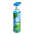 Kép 1/3 - Joe's No-Flats Eco Soap tisztítószer [5000 ml] kerékpáros