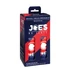 Kép 1/2 - Joe's No-Flats Super Sealant Tubeless System belső nélküli rendszer kerékpáros