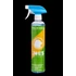 Kép 1/2 - Joe's No-Flats Bio-Degreaser láncmosó [500 ml] kerékpáros